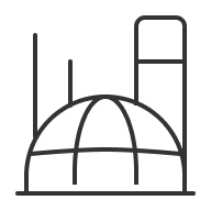 英国·威廉希尔(WilliamHill)中文官方网站