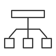 英国·威廉希尔(WilliamHill)中文官方网站
