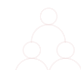 英国·威廉希尔(WilliamHill)中文官方网站