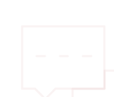 英国·威廉希尔(WilliamHill)中文官方网站