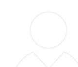 英国·威廉希尔(WilliamHill)中文官方网站