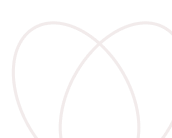 英国·威廉希尔(WilliamHill)中文官方网站