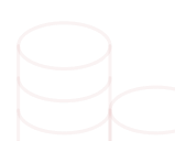 英国·威廉希尔(WilliamHill)中文官方网站