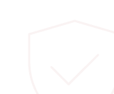 英国·威廉希尔(WilliamHill)中文官方网站