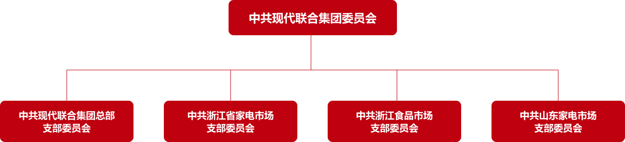 英国·威廉希尔(WilliamHill)中文官方网站
