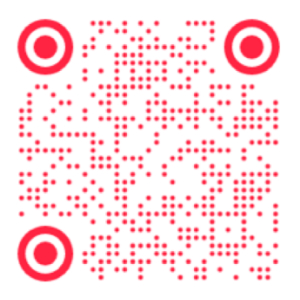 英国·威廉希尔(WilliamHill)中文官方网站