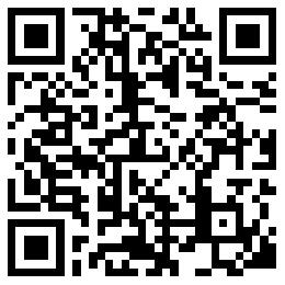 ob����(�й���)�ٷ���վ