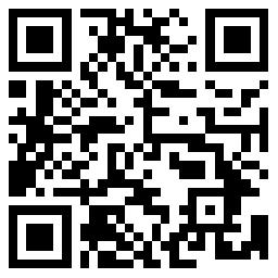 ob����(�й���)�ٷ���վ