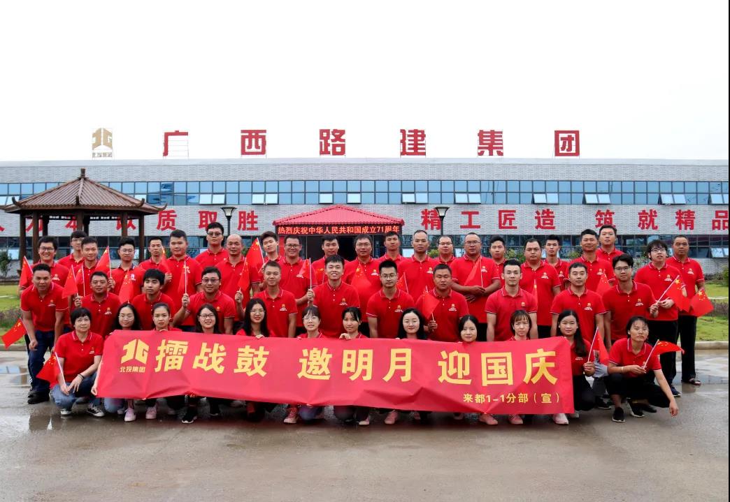 ob����(�й���)�ٷ���վ