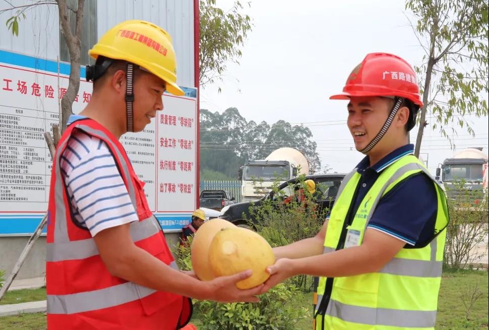 ob����(�й���)�ٷ���վ