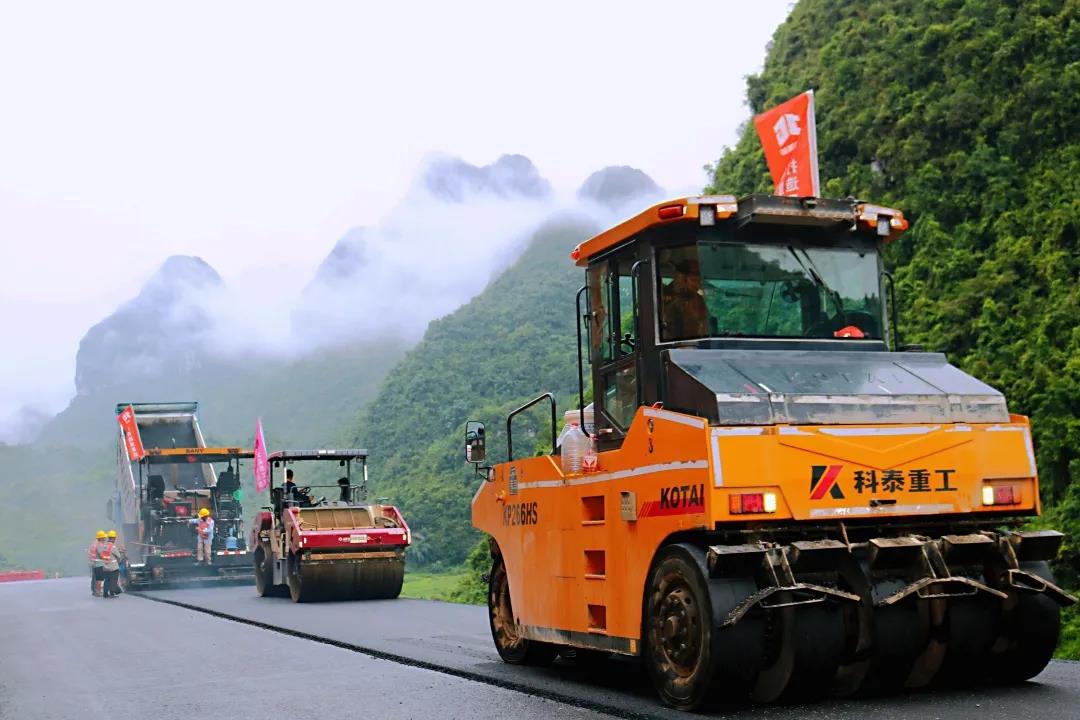 ob����(�й���)�ٷ���վ