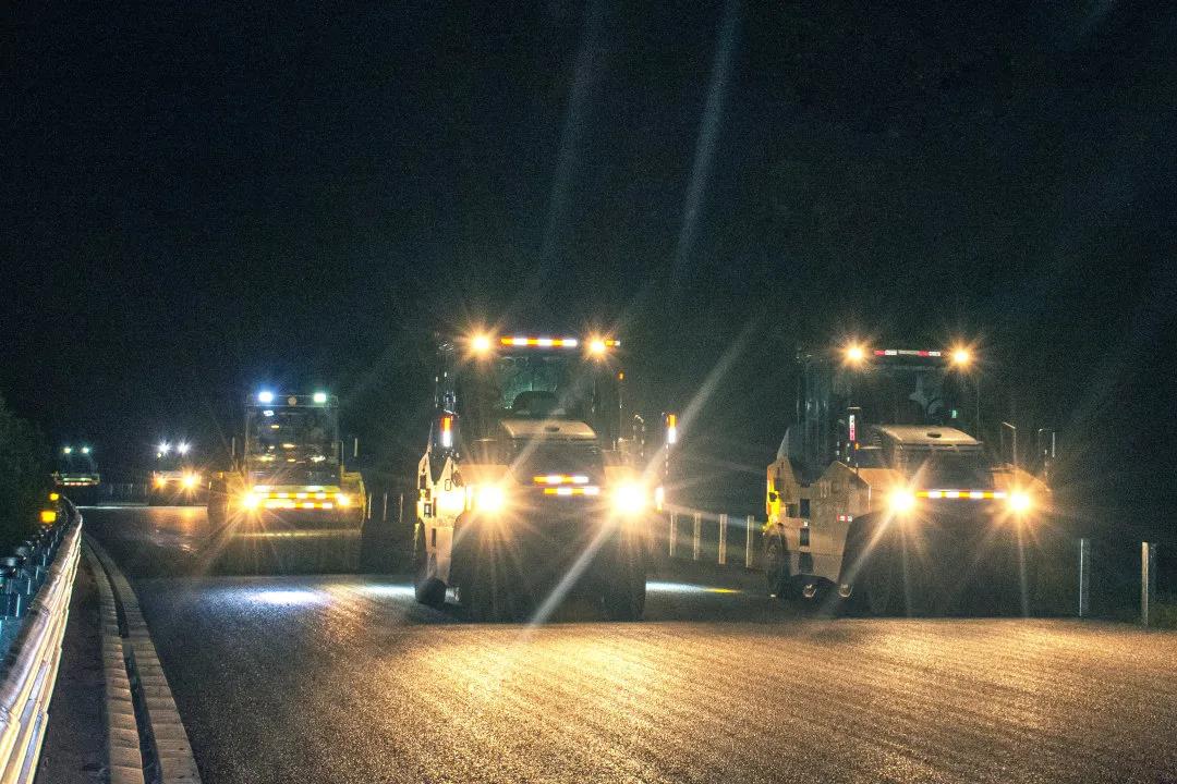 ob����(�й���)�ٷ���վ