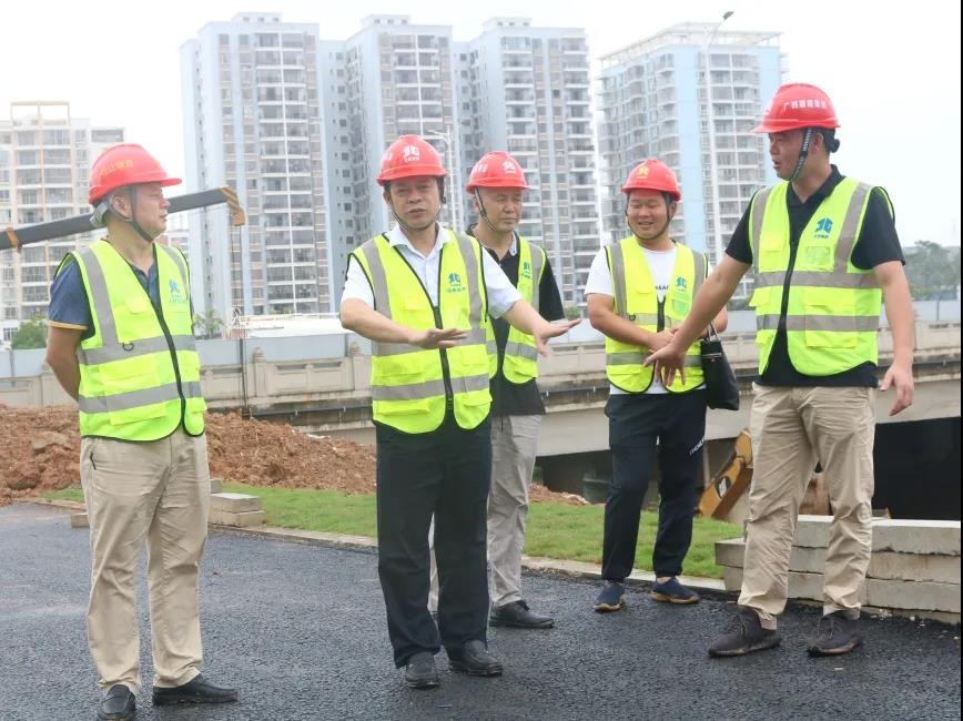 ob真人(中国区)官方网站