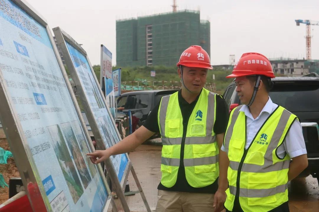 ob真人(中国区)官方网站