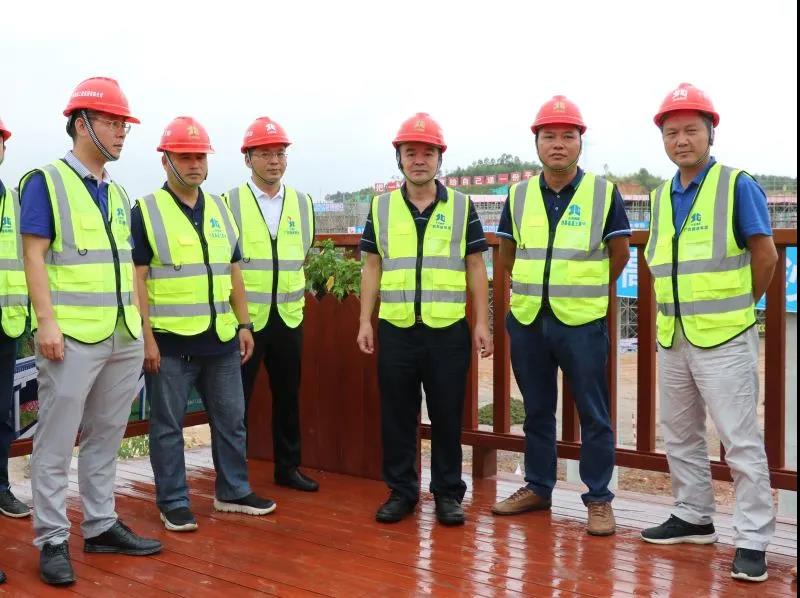 ob真人(中国区)官方网站