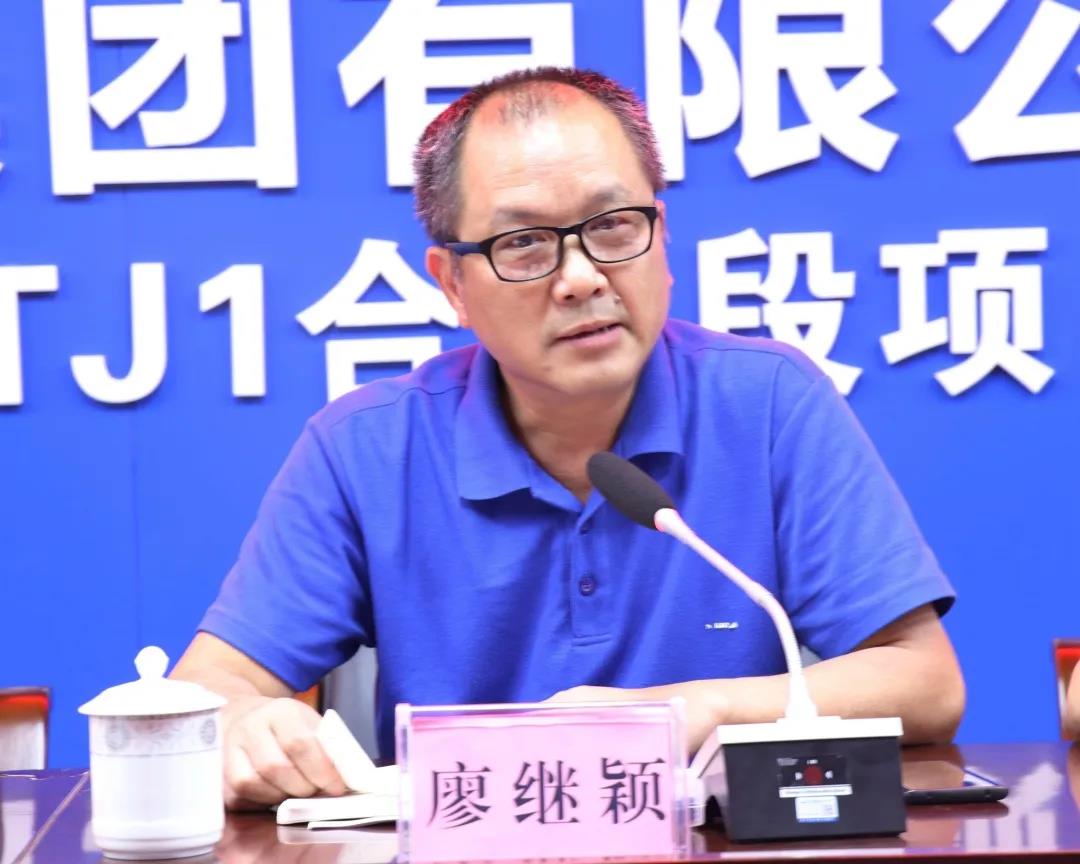 ob真人(中国区)官方网站