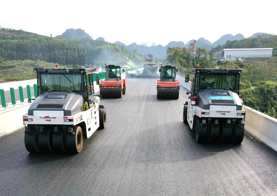 ob����(�й���)�ٷ���վ