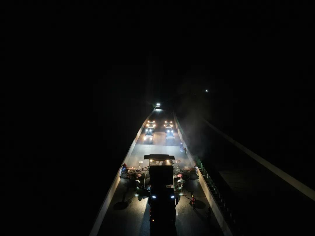 ob����(�й���)�ٷ���վ