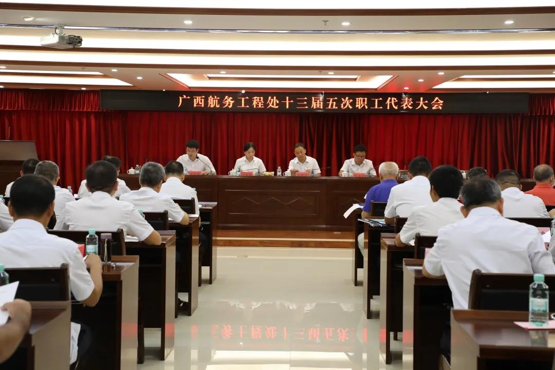 obÕæÈË(ÖйúÇø)¹Ù·½ÍøÕ¾