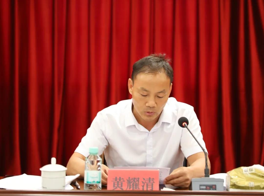 obÕæÈË(ÖйúÇø)¹Ù·½ÍøÕ¾