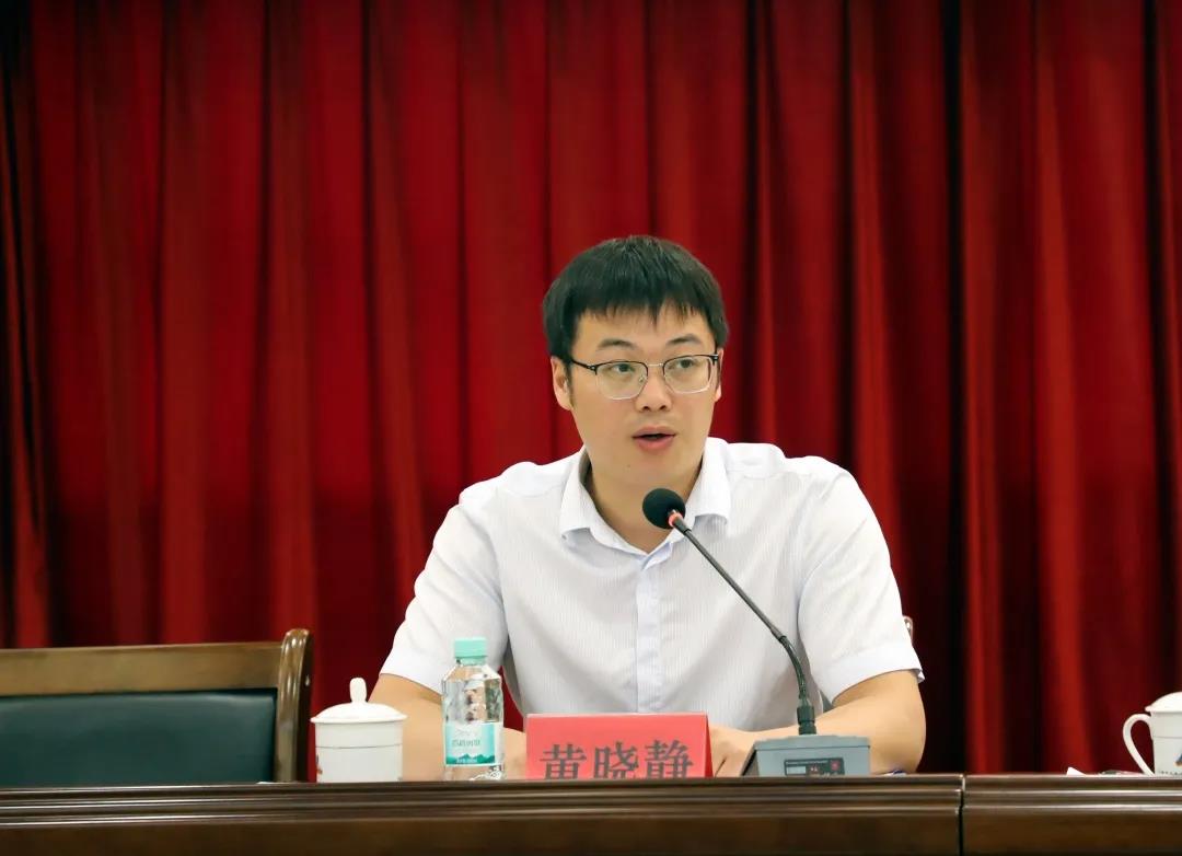 obÕæÈË(ÖйúÇø)¹Ù·½ÍøÕ¾