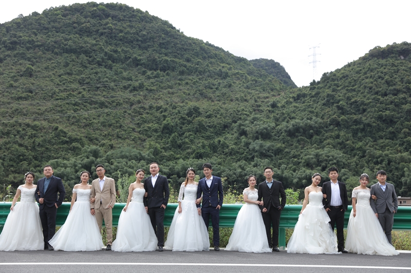 ob����(�й���)�ٷ���վ