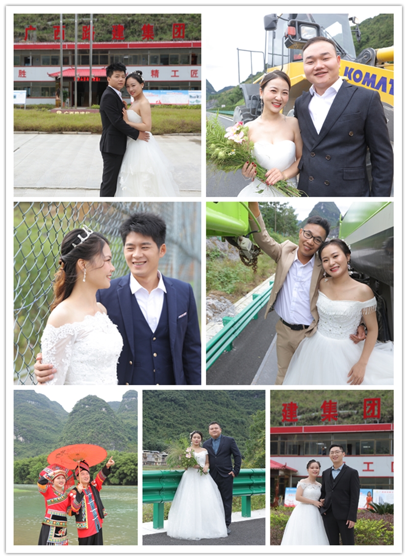 ob����(�й���)�ٷ���վ