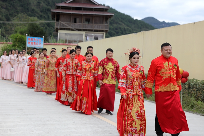 ob����(�й���)�ٷ���վ