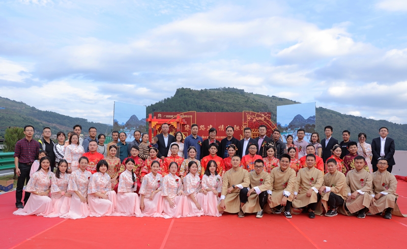 ob����(�й���)�ٷ���վ