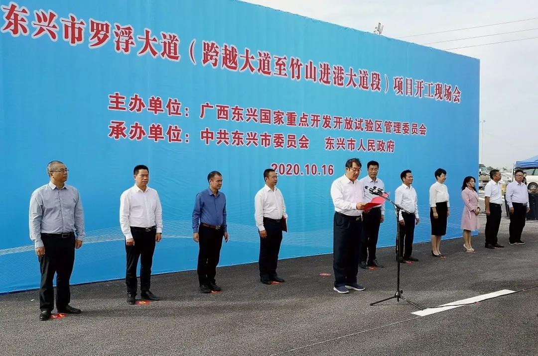 ob����(�й���)�ٷ���վ