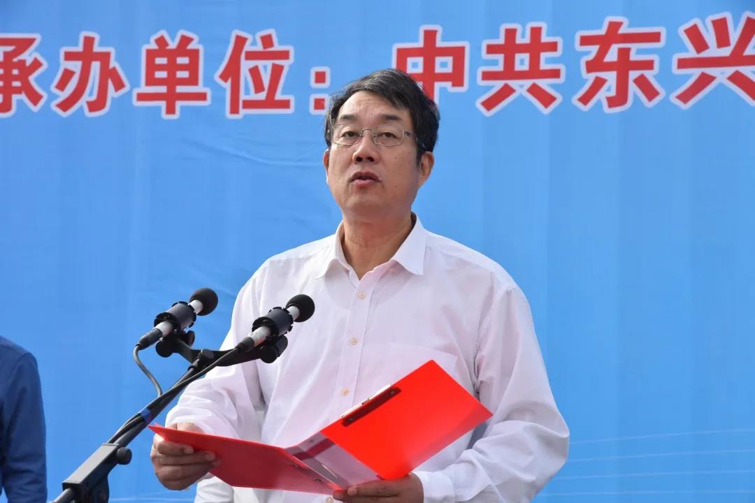 ob����(�й���)�ٷ���վ