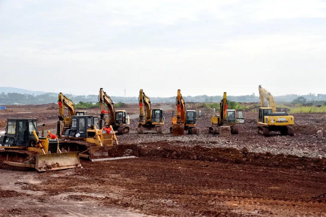 ob����(�й���)�ٷ���վ