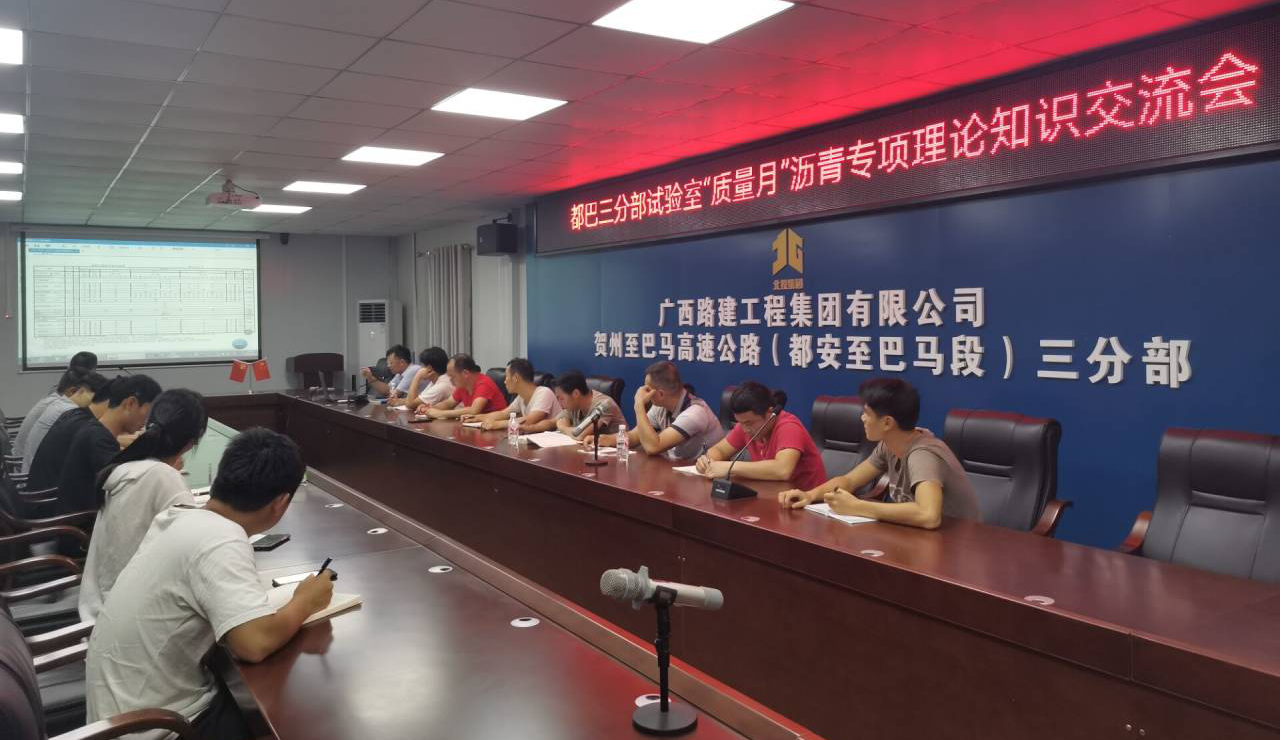 ob����(�й���)�ٷ���վ