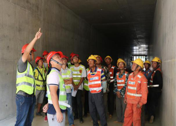 ob����(�й���)�ٷ���վ