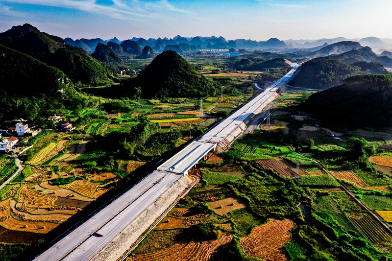 ·��ʩ���� (2).jpg