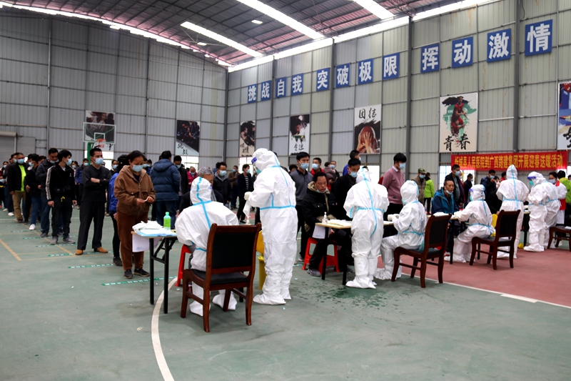 ������3�� �������ֳ�1_����.jpg