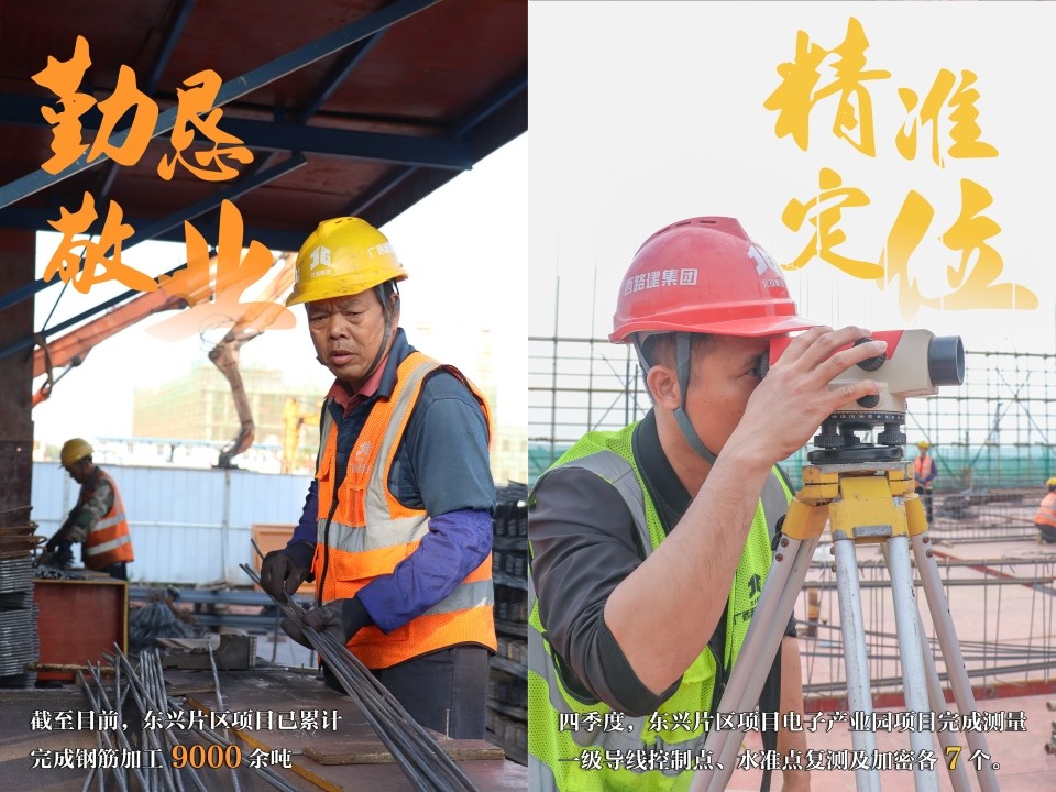 ob����(�й���)�ٷ���վ