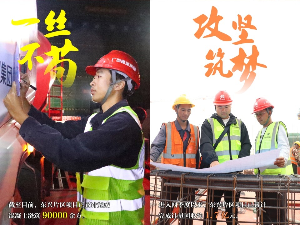 ob����(�й���)�ٷ���վ